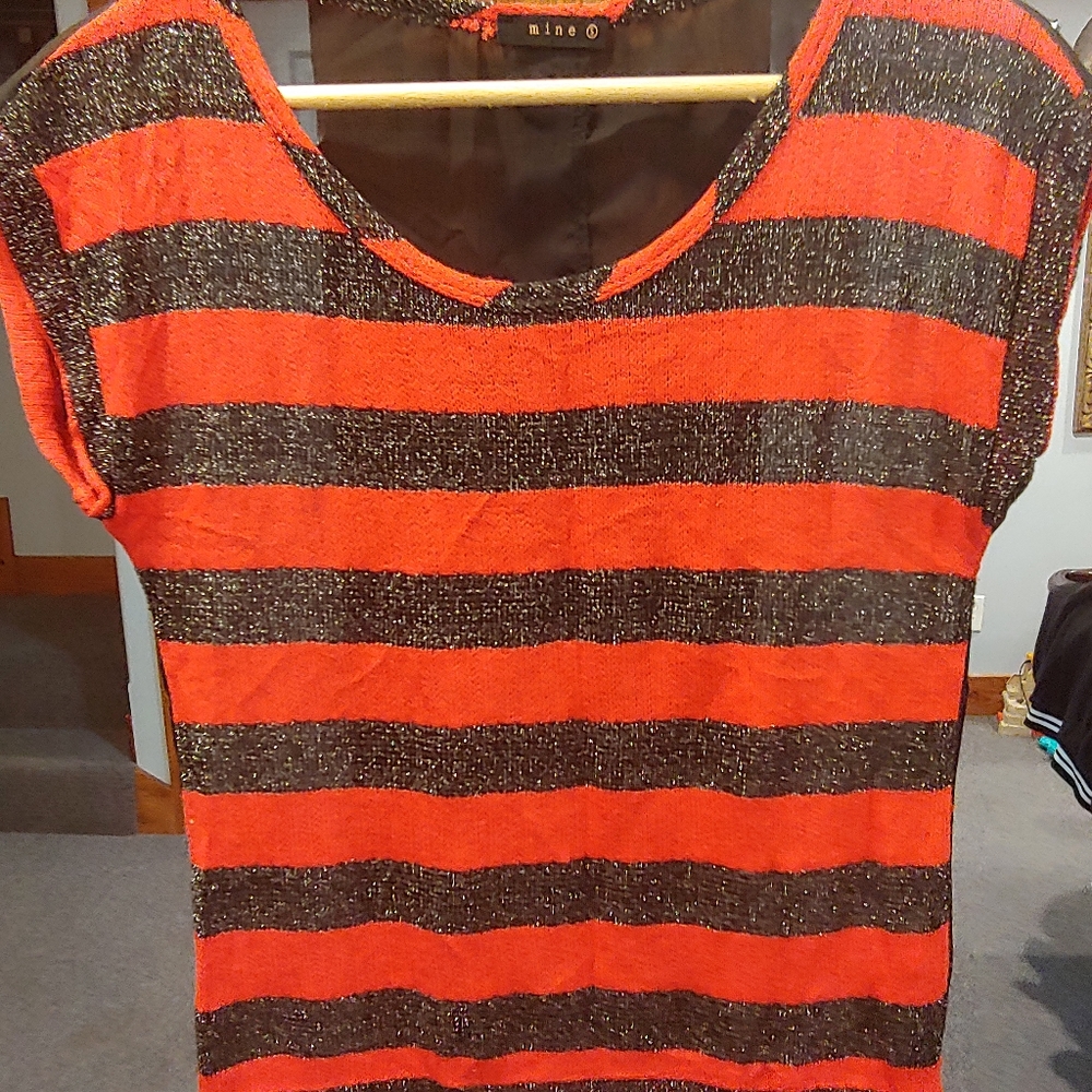 Woman's shirt W#226